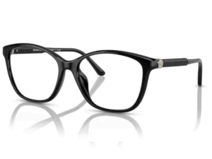 Michael Kors Eyewear 0MK4103U