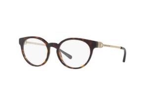 Michael Kors Eyewear 0MK4048 3293