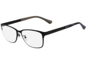 Calvin Klein Eyewear CK5405A 002