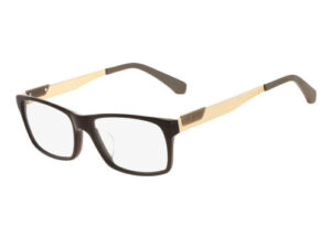 Calvin Klein Jeans Eyewear CKJ455AF 246