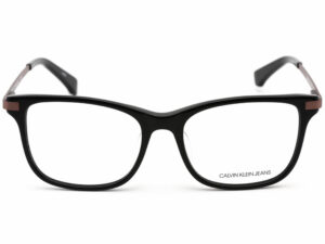 Alternative view of Calvin Klein Jeans Eyewear CKJ492AF 001