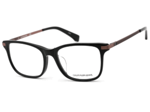 Calvin Klein Jeans Eyewear CKJ492AF 001
