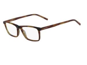 Calvin Klein Eyewear CK6009 203