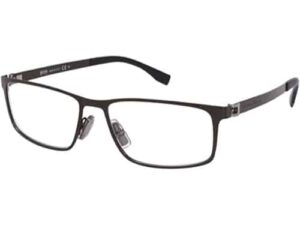 Hugo Boss Eyewear 0841 0U2S 00