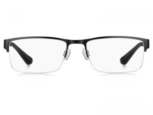 Alternative view of Tommy Hilfiger Eyewear Th 1524 0003 00