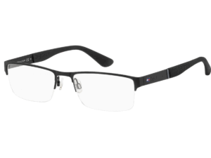 Tommy Hilfiger Eyewear Th 1524 0003 00