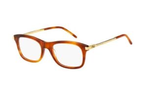 Marc Jacobs Eyewear MARC141 0CJQ 00
