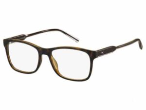 Tommy Hilfiger Eyewear TH1444 0EIJ 00