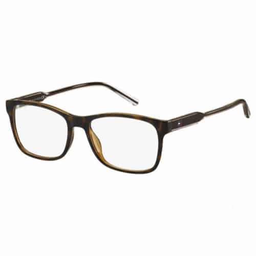 Tommy Hilfiger Eyewear TH1444 0EIJ 00