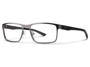 Smith Optics Eyewear Smith Producer  05MO 00