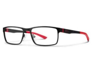 Smith Optics Eyewear Smith Producer 0BLX 00