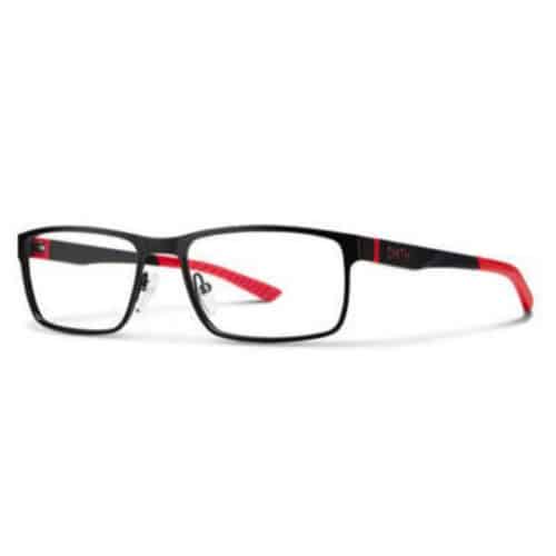 Smith Optics Eyewear Smith Producer 0BLX 00