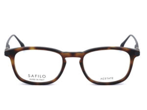 Alternative view of Safilo Eyewear CALIBRO01 086 5020