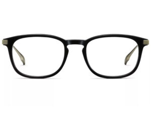 Alternative view of Safilo Eyewear CALIBRO01 807 5020