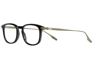 Safilo Eyewear CALIBRO01 807 5020