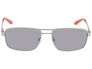 Alternative view of Carrera Sunglasses CA8011/S R8158DY