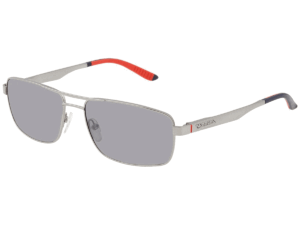 Carrera Sunglasses CA8011/S R8158DY