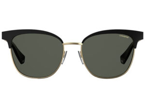Alternative view of Polaroid Core Sunglasses PLD4055S 02O5 00