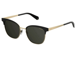 Polaroid Core Sunglasses PLD4055S 02O5 00
