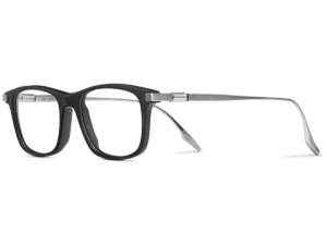 Safilo Eyewear CALIBRO02 003 5118