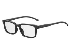 Hugo Boss Eyewear BO0924 0PZH 00 5115