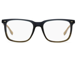 Alternative view of Hugo Boss Eyewear 0884 00R7 00