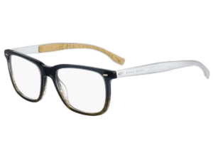 Hugo Boss Eyewear 0884 00R7 00