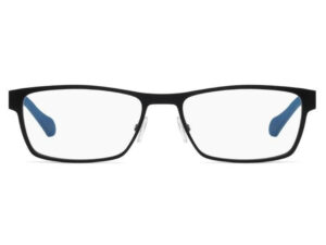 Alternative view of Hugo Boss Eyewear 0873 00MB 00