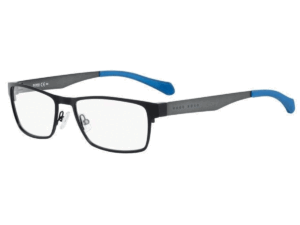 Hugo Boss Eyewear 0873 00MB 00