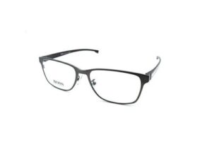 Hugo Boss Eyewear BO0901/F 0GN6