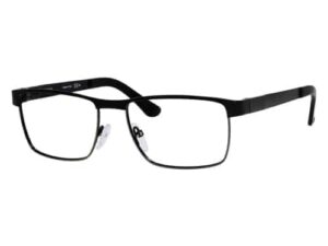 Elasta Eyewear 3106 0TI7 00