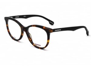 Carrera Eyewear CA5545/V 0555 00