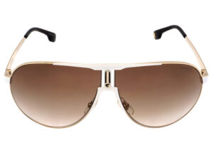 Alternative view of Carrera Sunglasses 1005/S 0B4E 00