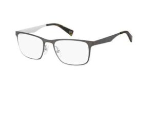 Marc Jacobs Eyewear MARC202 0R80 00