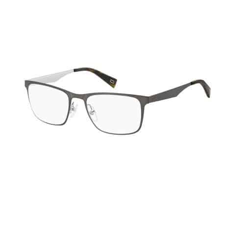 Marc Jacobs Eyewear MARC202 0R80 00