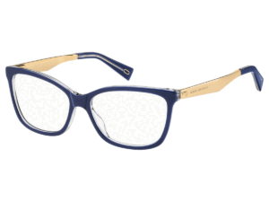 Marc Jacobs Eyewear Marc 206 0PJP 00