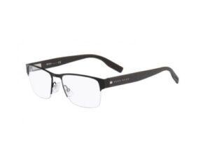 Hugo Boss Eyewear 0562 05U1 00