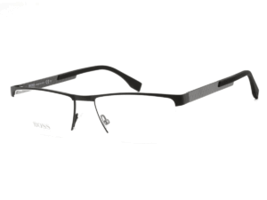 Hugo Boss Eyewear 0734 0KCQ 00