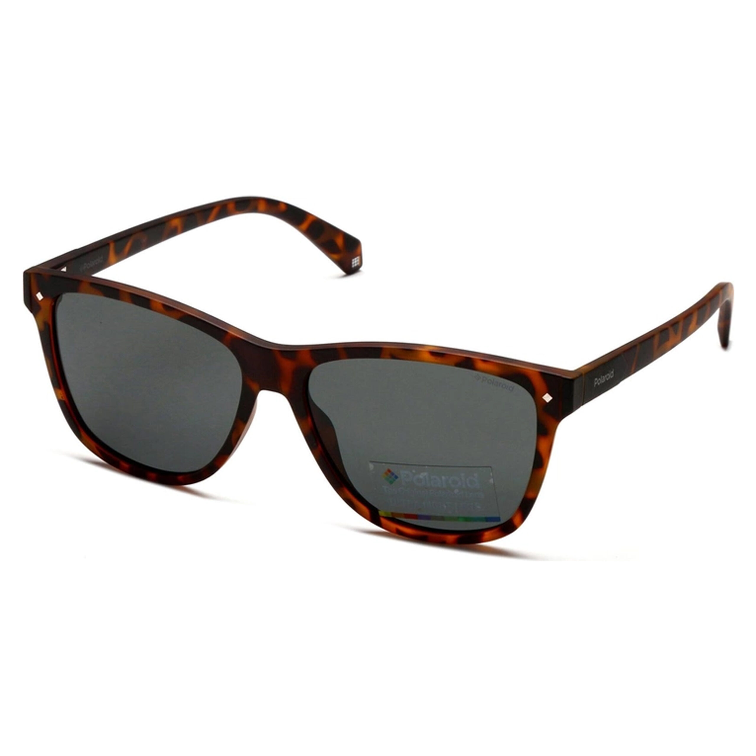 Polaroid Core Sunglasses PLD6035/S 0N9P 00 - Image 3