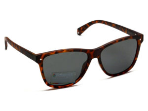 Alternative view of Polaroid Core Sunglasses PLD6035/S 0N9P 00