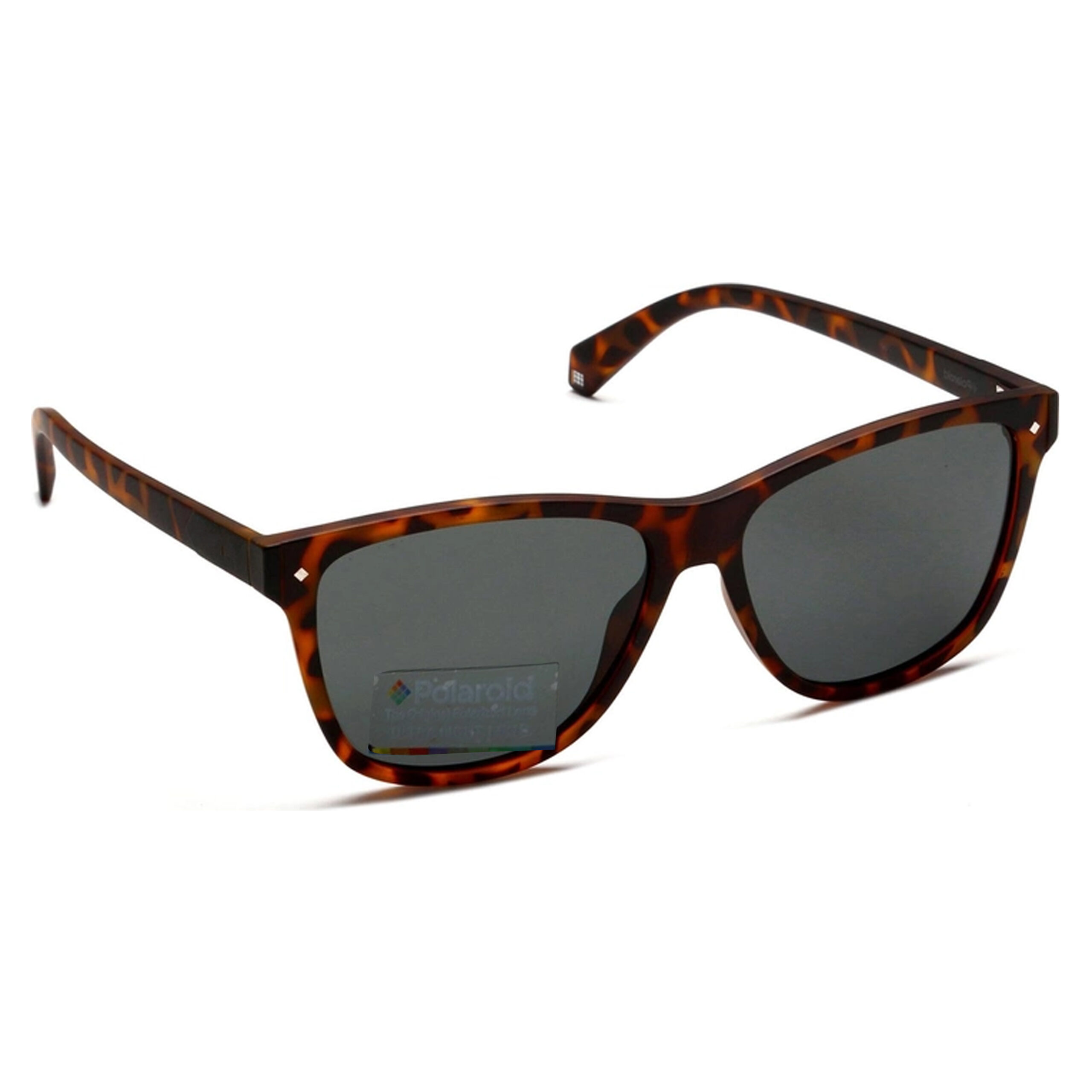 Polaroid Core Sunglasses PLD6035/S 0N9P 00 - Image 2