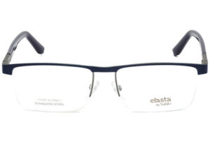 Alternative view of Elasta Eyewear 3113 0H2T 00