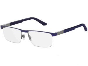 Elasta Eyewear 3113 0H2T 00