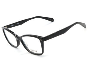 Polaroid Core Eyewear PLD D 320 0807 00