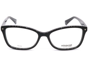 Alternative view of Polaroid Core Eyewear PLD D 320 0807 00