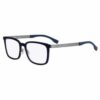 Hugo Boss Eyewear 0726 0KDN 00