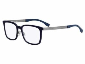 Hugo Boss Eyewear 0726 0KDN 00