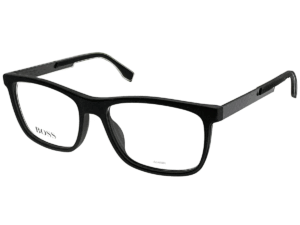 Hugo Boss Eyewear 0733 0KD1 00