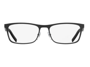 Alternative view of Polaroid Core Eyewear PLD D325 0003 00