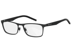 Polaroid Core Eyewear PLD D325 0003 00